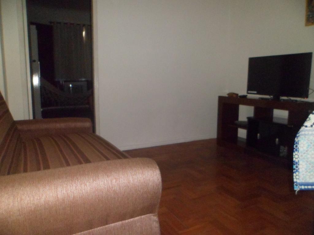 Apartamento Nossa Senhora Rio de Janeiro Oda fotoğraf